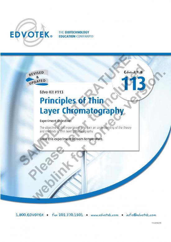 picture_Study Methods Pdf 89393 | Ed 113 Eng