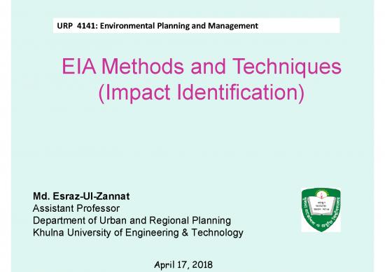 picture_Act Therapy Pdf 90084 | Eia Identification   Euz