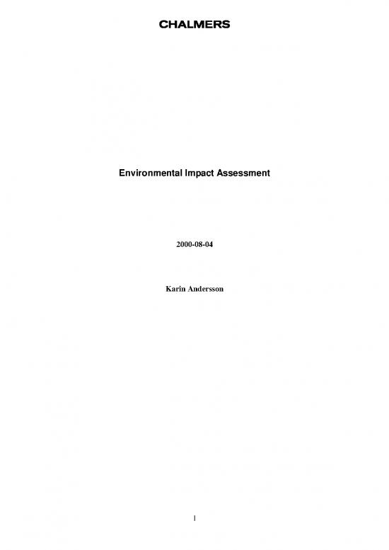 picture_Hazard Identification Methods Pdf 89685 | Eia Item Download 2022-09-15 19-32-03