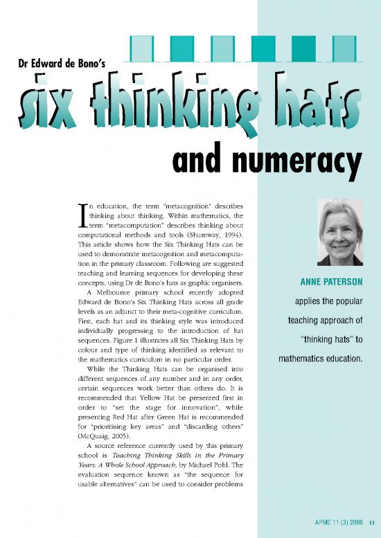 picture_Learning Methods Pdf 90932 | Ej793931