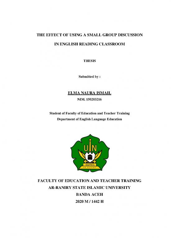 picture_Language Pdf 91446 | Elma Naura Ismail, 150203216, Ftk, Pbi, 085261936612