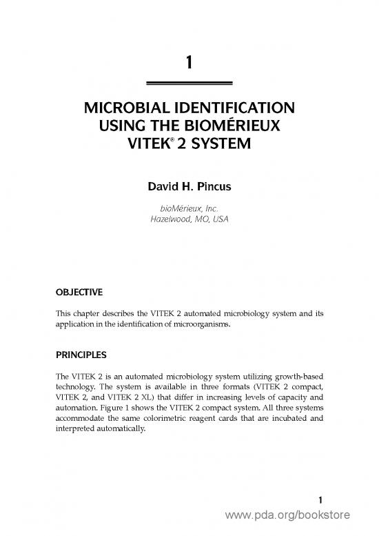 picture_Cfr Pdf 91586 | Ermm V2 Ch01