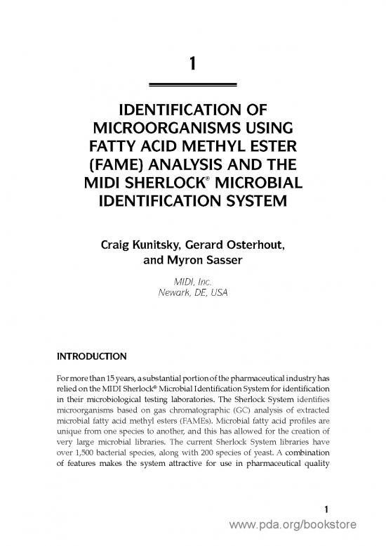 picture_Bacterial Identification Methods Pdf 91587 | Ermm V3 Ch01