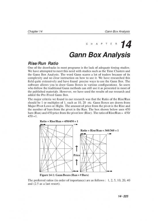 picture1_Thermal Analysis Pdf 89721 | Esignal Manual Ch14
