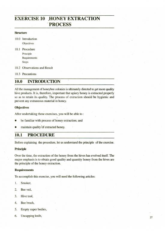 picture_Therapeutic Exercise Pdf 89656 | Exercise 10