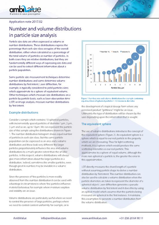 picture_Thermal Analysis Pdf 89286 | Eyetech Application Note 2017 02