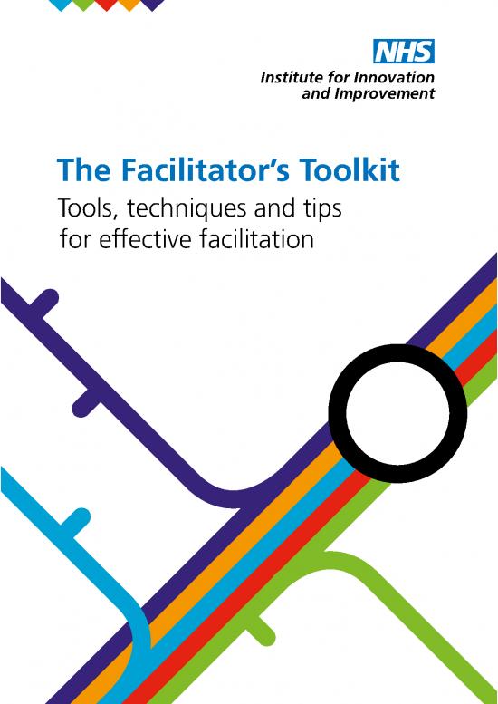 picture_Group Therapy Pdf 89681 | Facilitator Toolkit