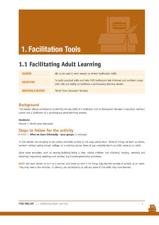 picture1_Education Pdf 89441 | Ffbs 1 Facilitation Tools