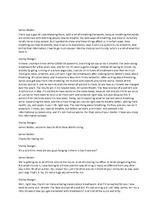 picture_Therapeutic Community Pdf 90448 | Final Breathwork No Mid