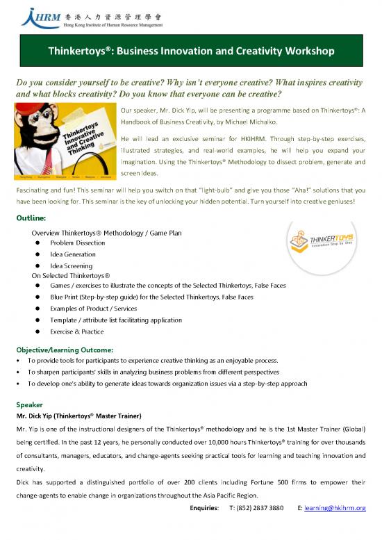 picture_Thinkertoys Pdf 89835 | Flyer Item Download 2022-09-15 20-48-03