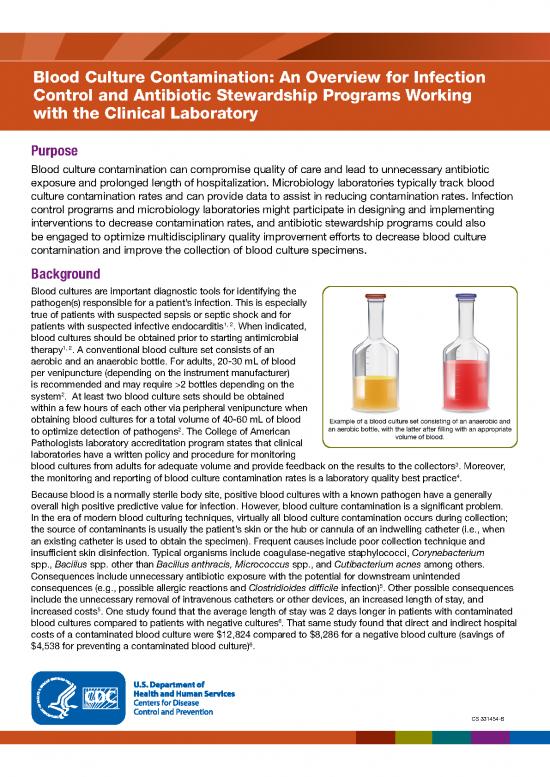 picture_Fs Bloodculture 508
