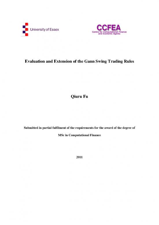 picture_Thermal Analysis Pdf 89406 | Fu Trading Msc2011