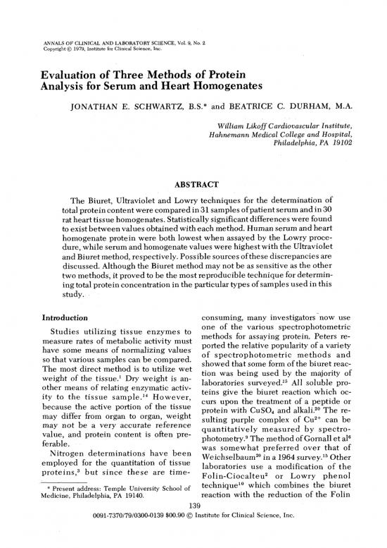 picture1_Thermal Analysis Pdf 89293 | Full Item Download 2022-09-15 16-12-12