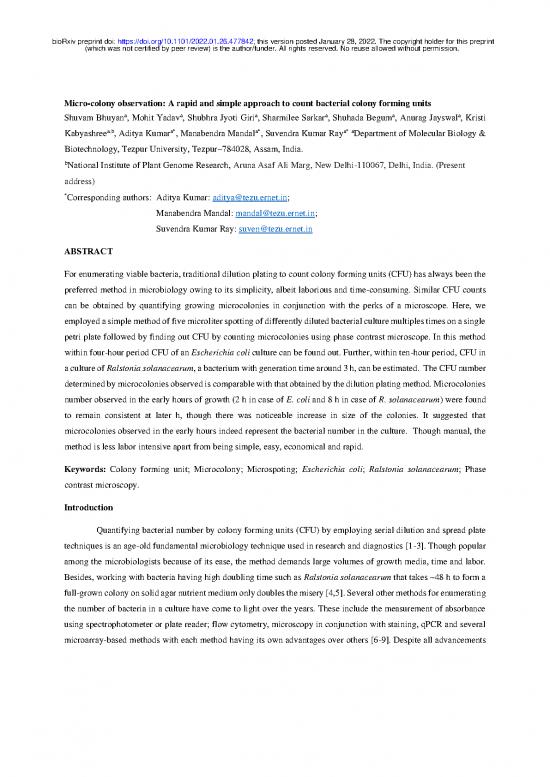 picture1_Plant Biotechnology Pdf 89389 | Full Item Download 2022-09-15 17-02-12