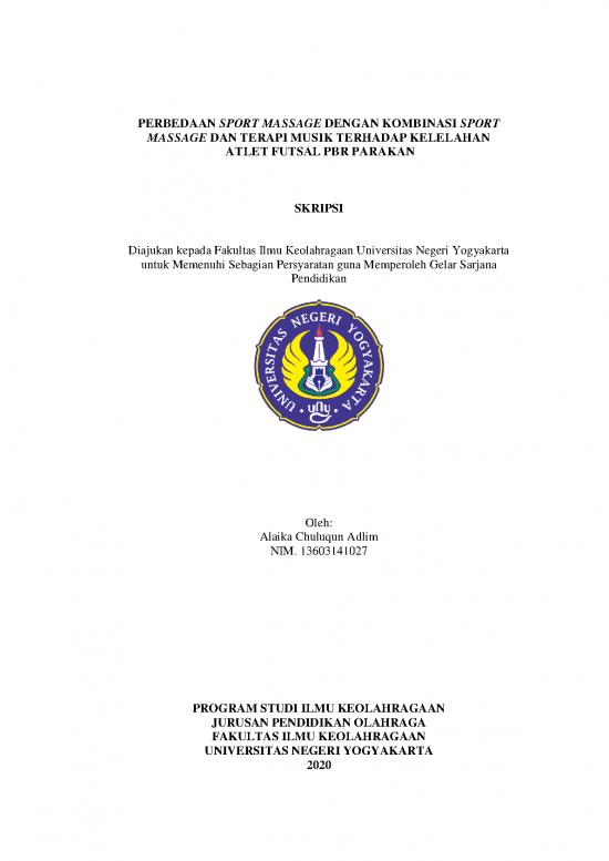 picture Sport Massage Pdf 90893 | Full Item Download 2022-09-16 07-15-15
