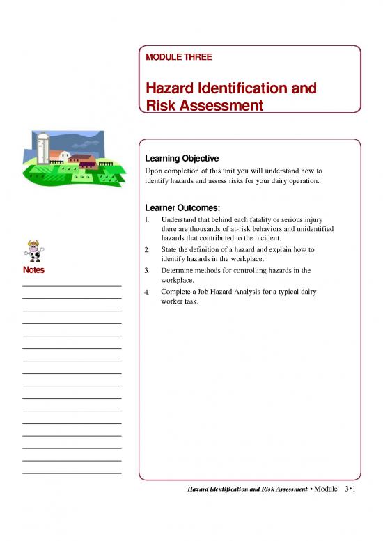 picture1_Thermal Analysis Pdf 90341 | Fy11 Sh 22318 11 Mod 3 Participantmanual