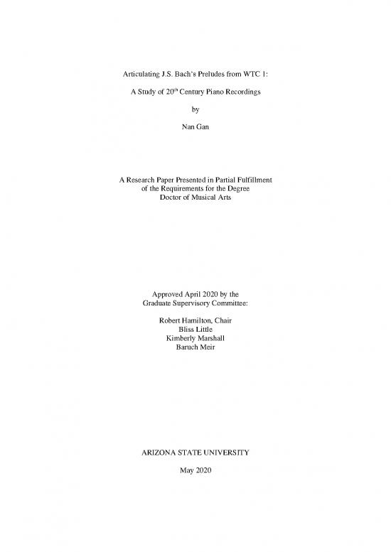 picture_Piano Pdf 91083 | Gan Asu 0010e 20110