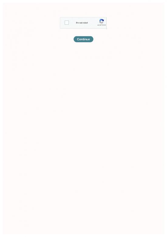 picture_Piano Pdf 90953 | Gavadekine
