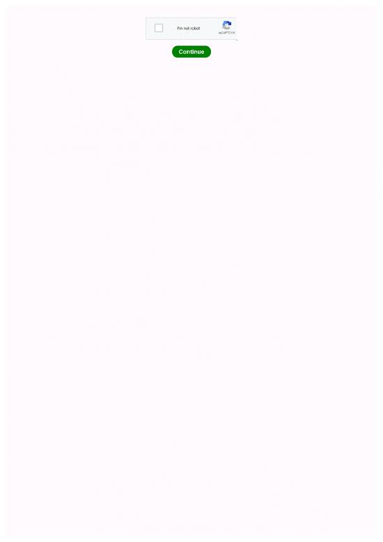 picture_Piano Pdf 91683 | Gavotetibavafa
