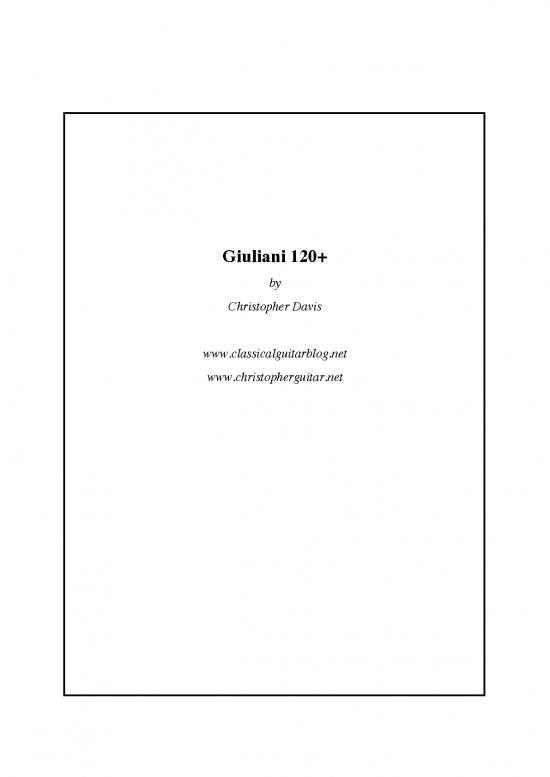 picture Music Therapy Pdf 89506 | Giuliani120