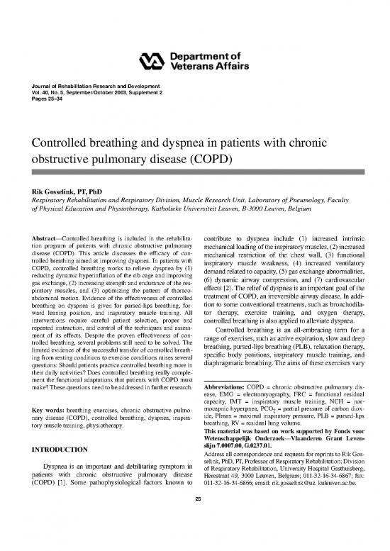 picture1_Journal Pdf 90447 | Gosselink