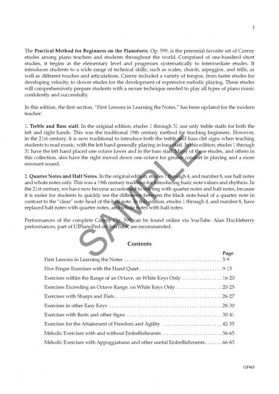 picture1_Piano Pdf 91088 | Gp465 Toc