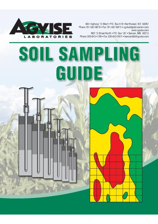picture1_Guide Soil Sampling 2019