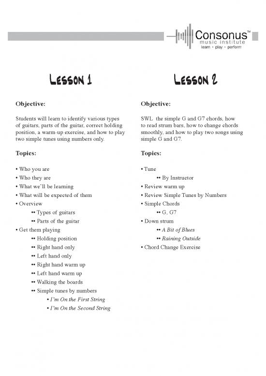 picture1_Therapeutic Exercise Pdf 90722 | Guitar 1 Lesson Plans 1 46