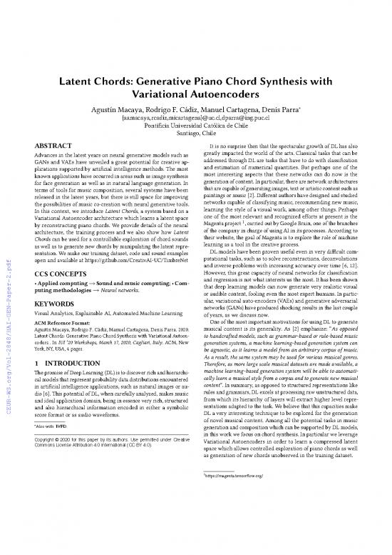 picture1_Piano Pdf 90696 | Hai Gen Paper 2