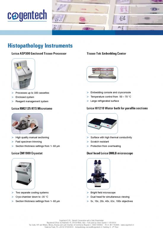 picture_Histology Instruments