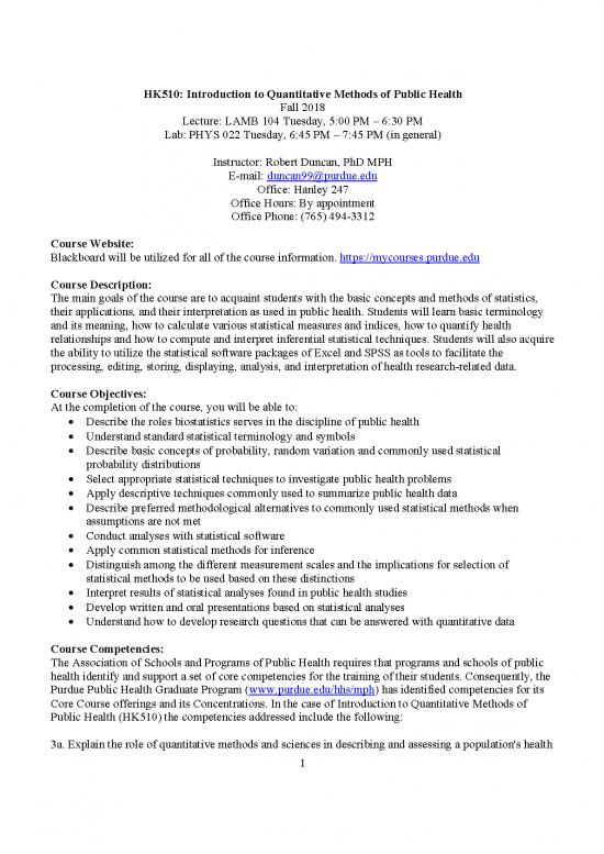picture1_Thermal Analysis Pdf 90423 | Hk510 Syllabus Fall 2018