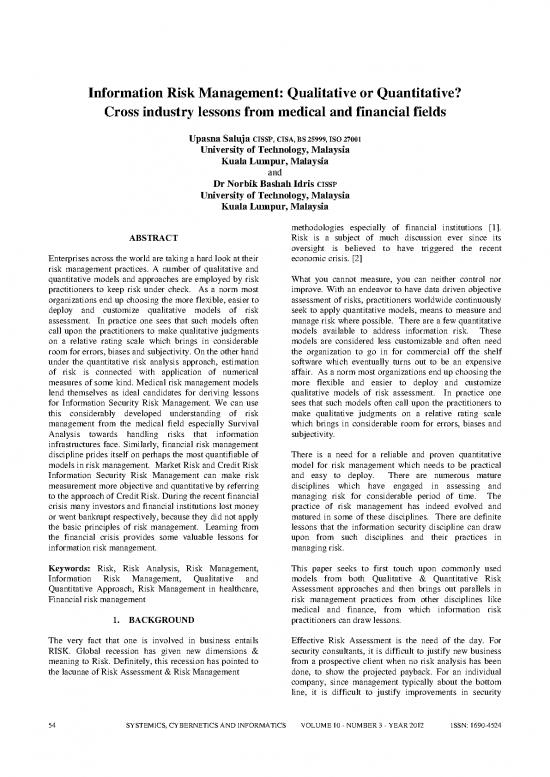 picture_Economic Institutions Pdf 89892 | Hra176uu