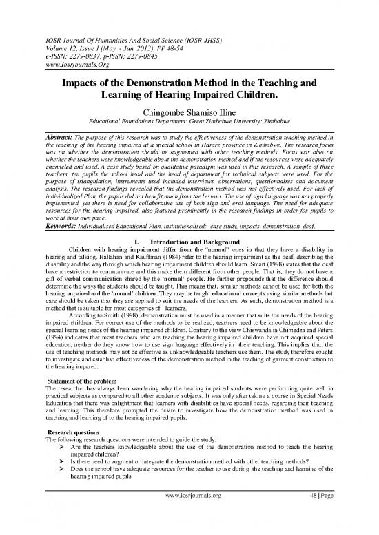 picture1_Study Methods Pdf 89979 | I01214854
