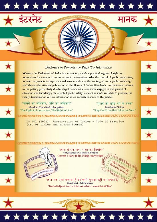picture1_Education Pdf 91113 | I2001 Item Download 2022-09-16 09-08-16