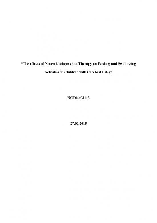 picture1_Therapeutic Exercises Pdf 90709 | Icf 002