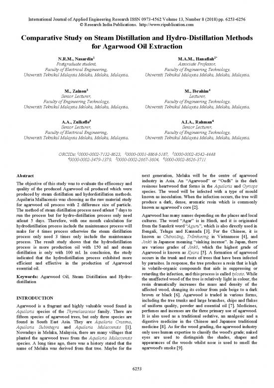 picture_Study Methods Pdf 90463 | Ijaerv13n8 89