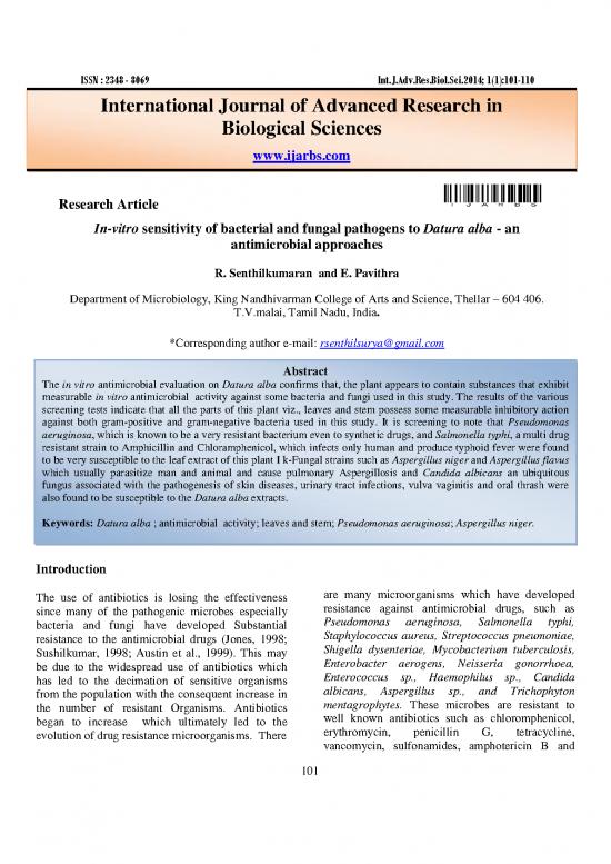 picture1_Journal Pdf 91011 | Ijarbs10