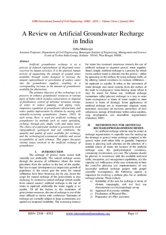 picture1_Journal Pdf 89970 | Ijce V3i1p108