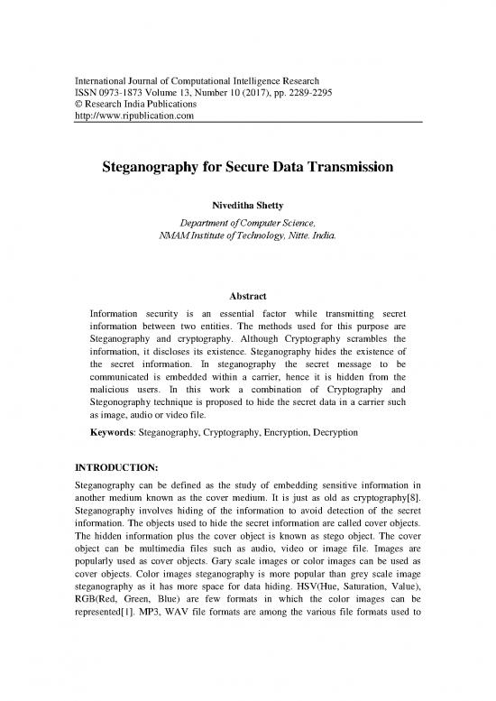 picture_Study Methods Pdf 90464 | Ijcirv13n10 01