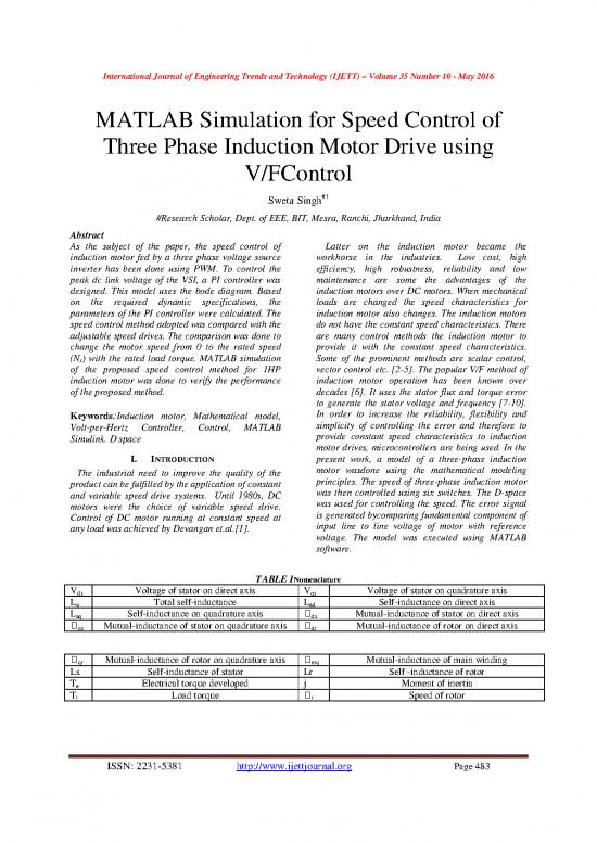 picture1_Journal Pdf 91014 | Ijett V35p296