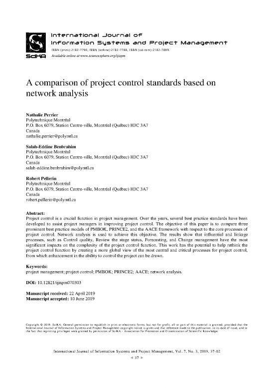 picture_Thermal Analysis Pdf 90530 | Ijispm 070303