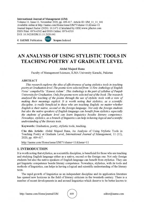 picture_Thermal Analysis Pdf 89855 | Ijm 11 11 041
