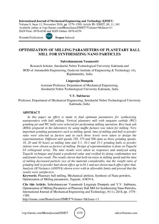 picture1_Journal Pdf 89854 | Ijmet 09 11 163