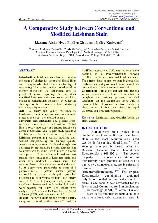 picture1_Journal Pdf 89934 | Ijrr02