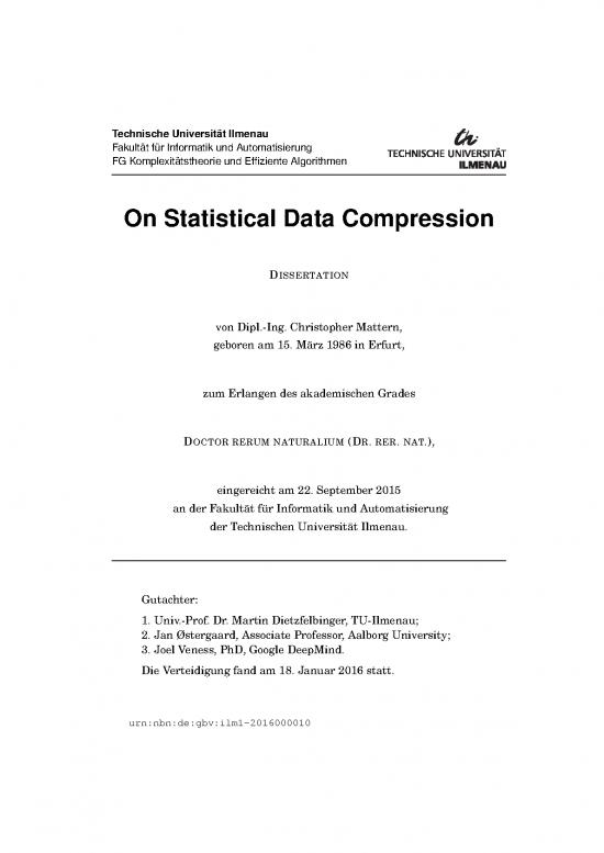 picture1_Data Compression Pdf 89584 | Ilm1 2016000010
