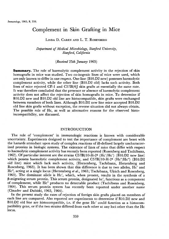 picture_Grafting Pdf 90262 | Immunology00429 0062