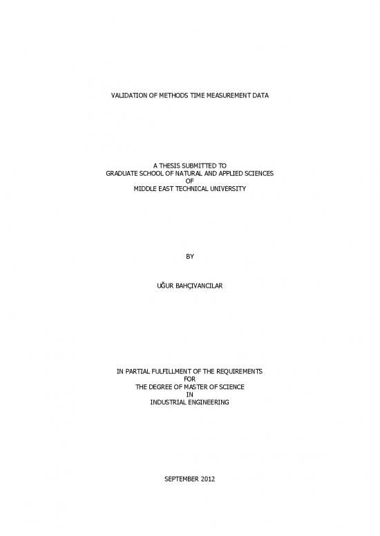 picture1_Measurement In Science Pdf 90896 | Index Item Download 2022-09-16 07-17-02