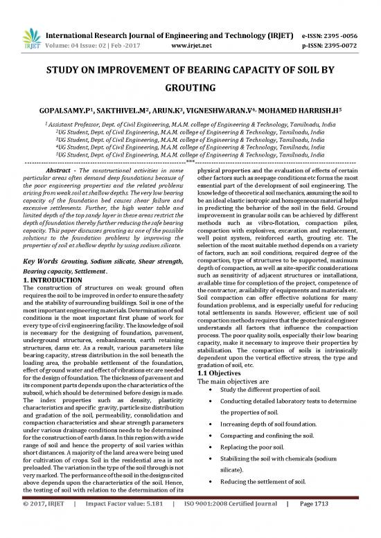 picture_Journal Pdf 89991 | Irjet V4i3475