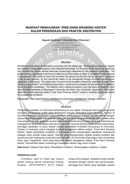 picture1_Education Pdf 90802 | Isi Artikel 288048151434