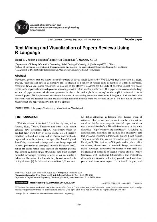 picture Text Mining Pdf 90074 | Jako201730475991434